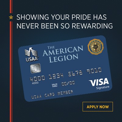 Home The American Legion Department Of Massachusetts Inc