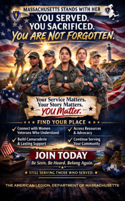 WOMAN VETERANS 1.png