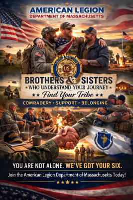 Membership Poster 4.png