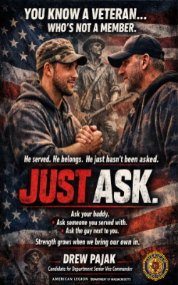 JUST ASK 2.png