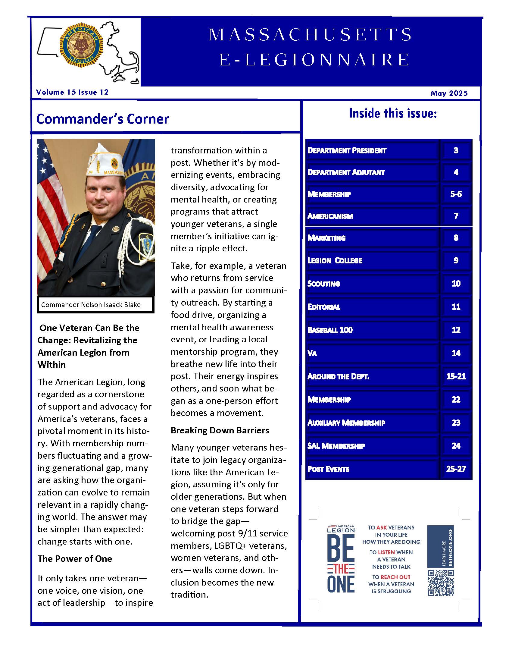 MassLegionnaire May 2025_Page_01.jpg
