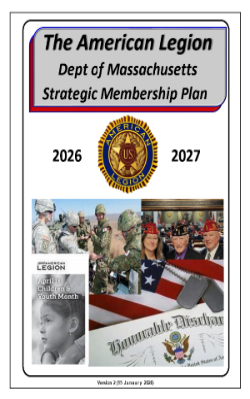 Dept of Massachusetts Strategic Plan 2026 image.png