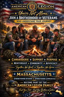 Membership Poster 3.png