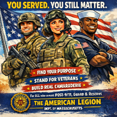 YOU SERVED.png