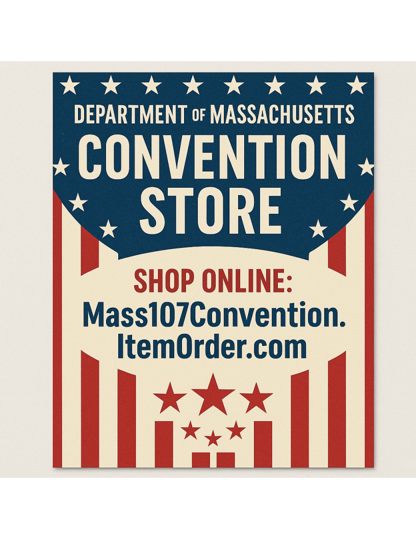 Flyer Pop Up Store.png