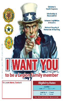 Uncle-Sam-Recruit-FAMILY.png